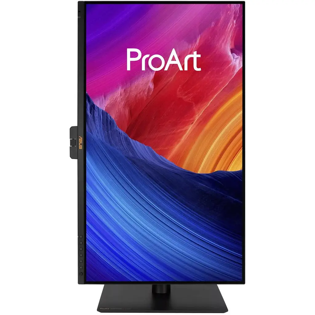 Монітор ASUS ProArt PA27UCGE (90LM04NC-B01K71) - фото 6