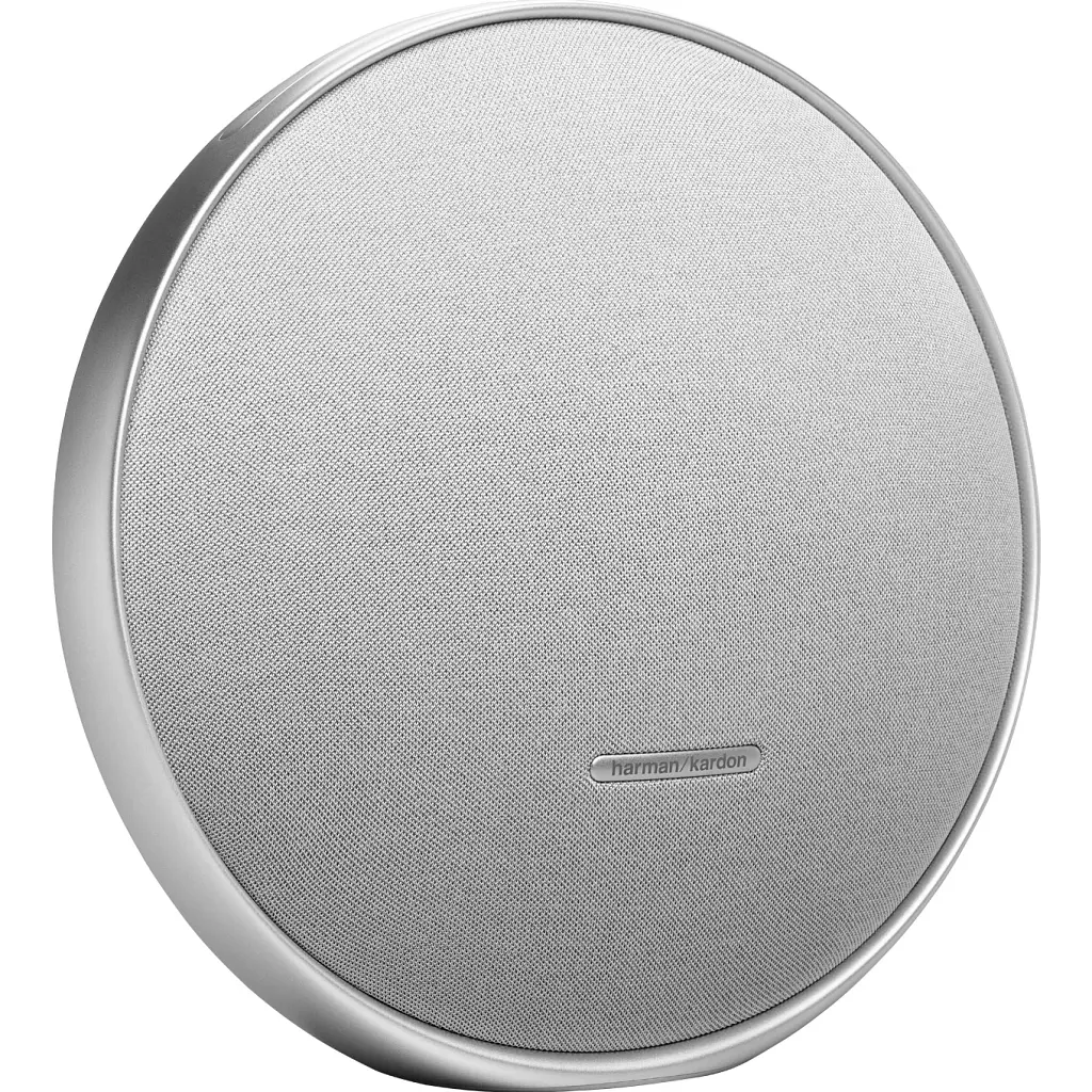 Акустична система Harman Kardon Onyx Studio 9 Grey (HKOS9GRYEP) - фото 4