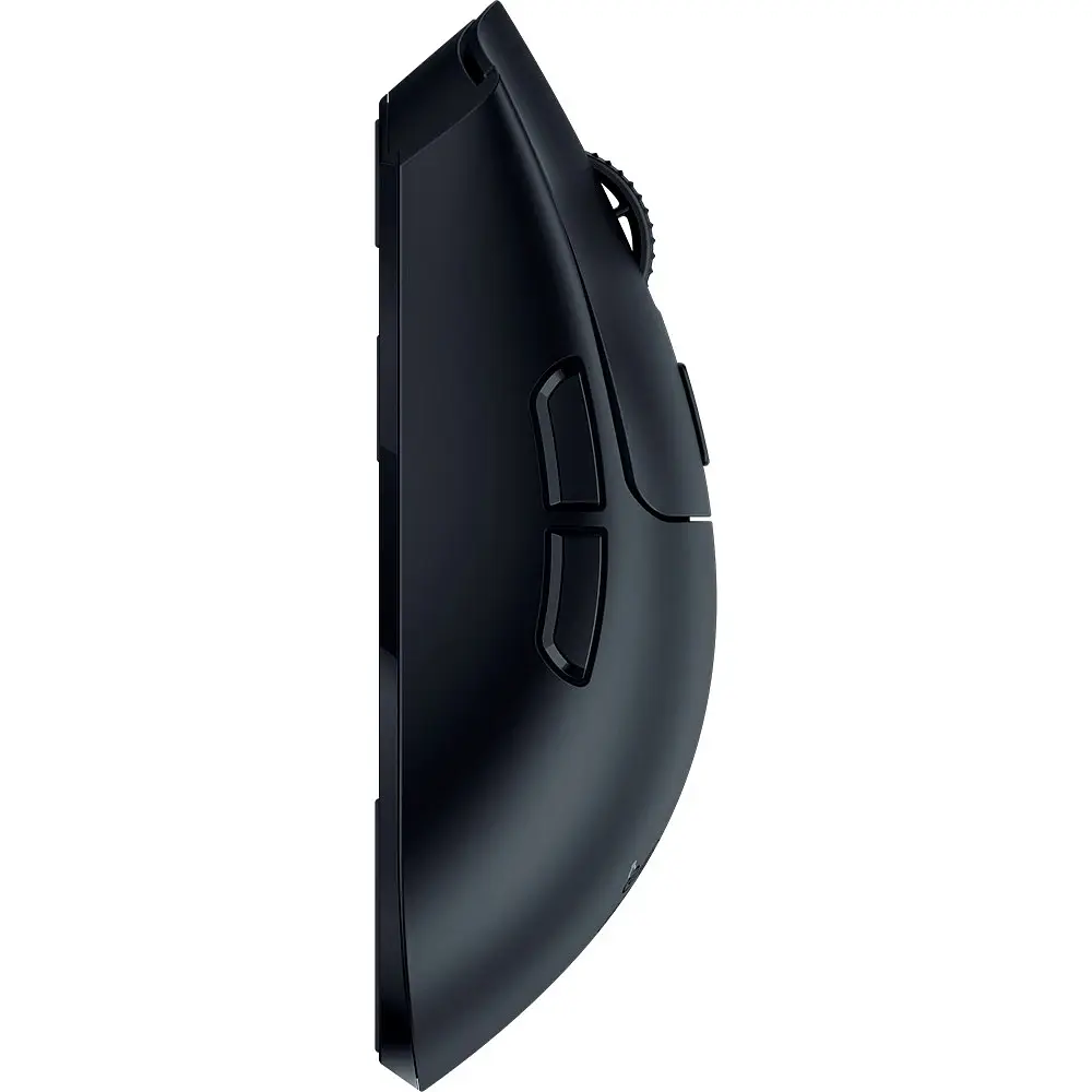 Bluetooth миша Razer Viper V3 HyperSpeed Black (RZ01-04910100-R3M1) UA - фото 4