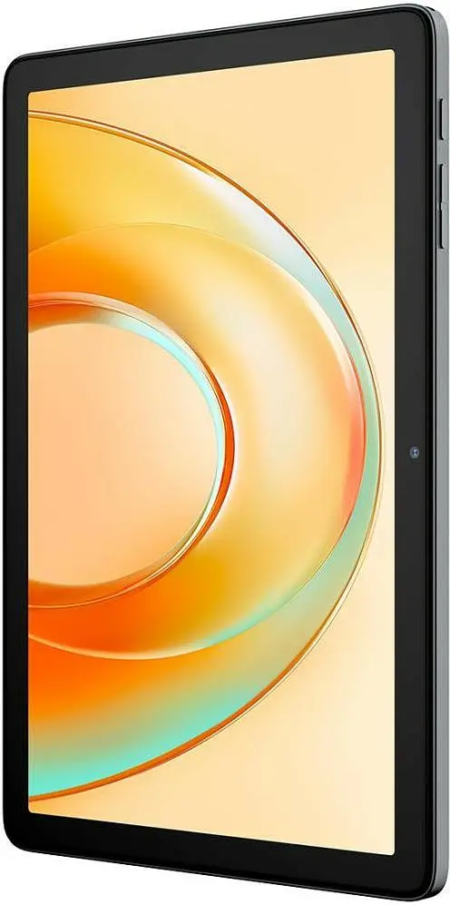 Планшет Blackview Tab 60 Pro 8/128GB Gray (Global) - фото 3