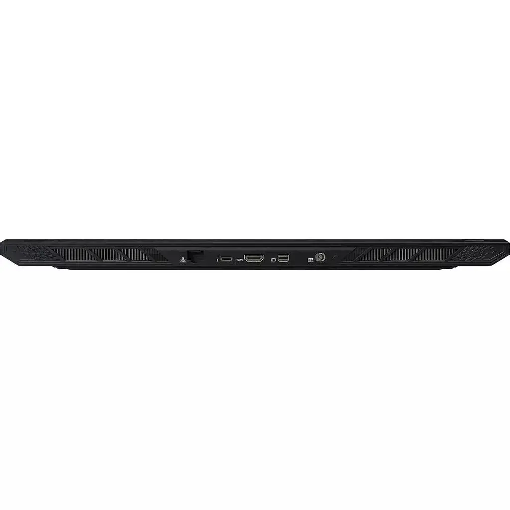 Ноутбук Gigabyte 17X BSF (BSF-73US654SH) - фото 8
