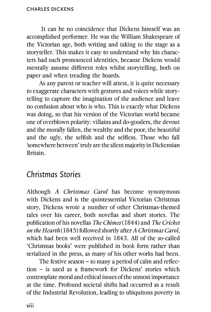 Christmas Stories - фото 5