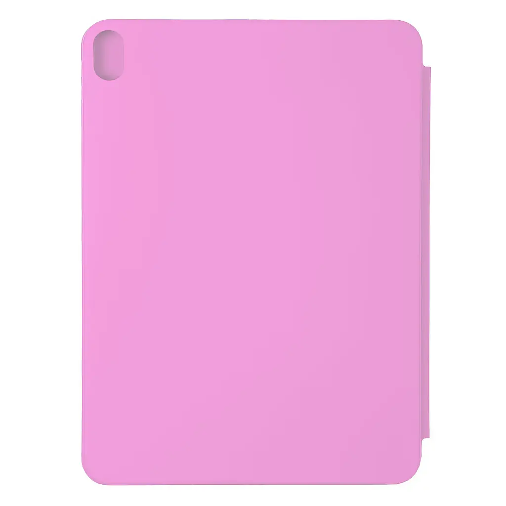 Чохол-книжка ArmorStandart Smart Case для Apple iPad Air 10.9` (2020-2022)/Air 11` (2024-2026)/Pro 11` (2020-2022) Pink (ARM78145) [118419] - фото 2