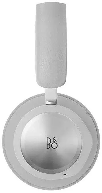 Наушники с микрофоном Bang & Olufsen Beoplay XBOX Grey Mist - фото 2