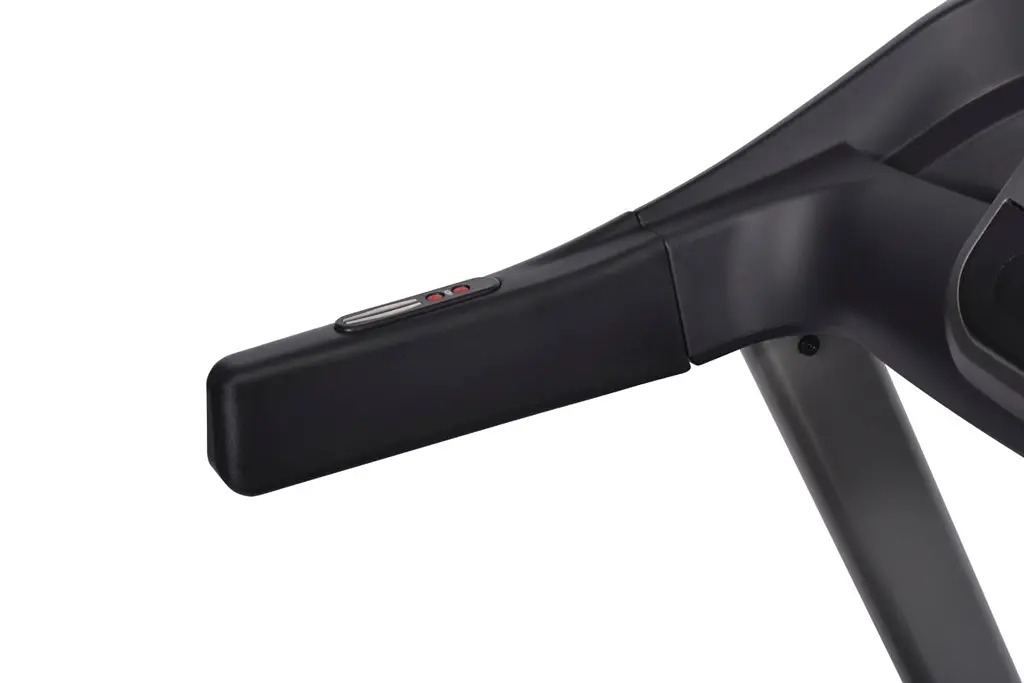Бігова доріжка Everfit TFK 950 (TFK-950) - фото 7