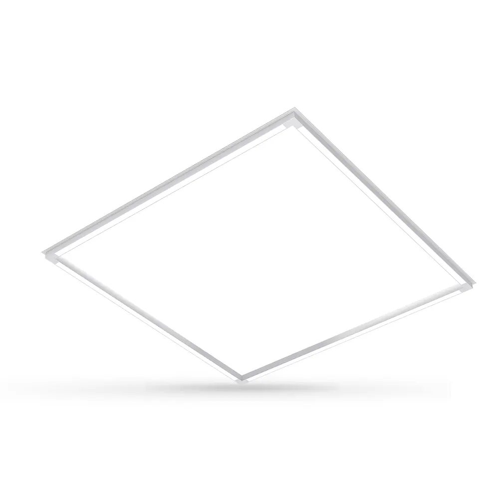 LED панель Videx ART 40W 4100K (24005-000) - фото 2