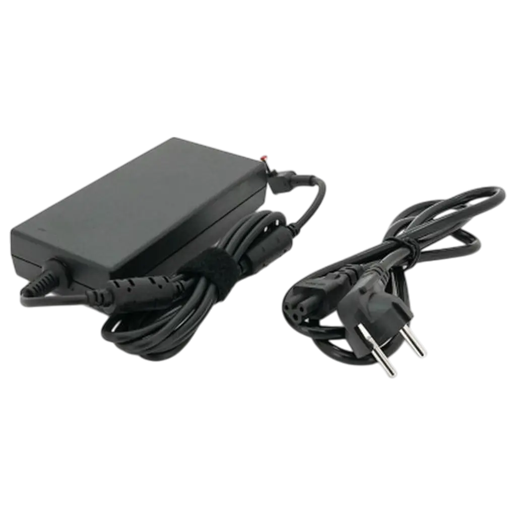 Блок живлення Merlion ACER 175W (34893 / LAC175/19-5.5*1,7)