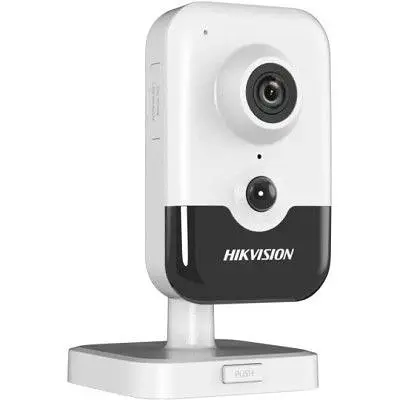 Камера відеоспостереження Hikvision (DS-2CD2463G2-I (2.8) - фото 3