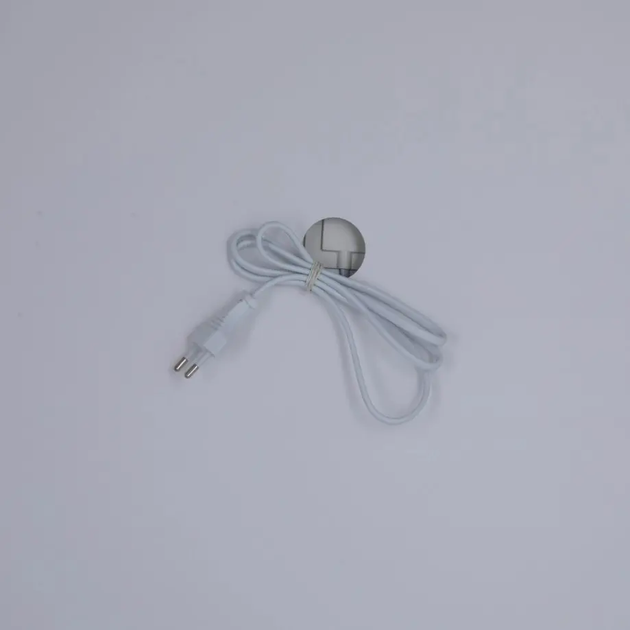 Дзеркало Lidz Kubis з LED-підсвічуванням Touch LD78LF9376080 - фото 6