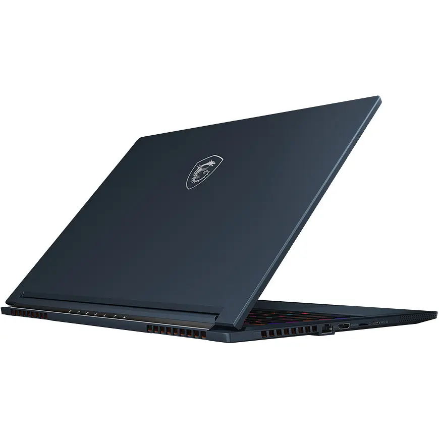 Ноутбук MSI Stealth 16 AI Studio A1VFG-028US [STEALTH16A1028] [111435] - фото 7