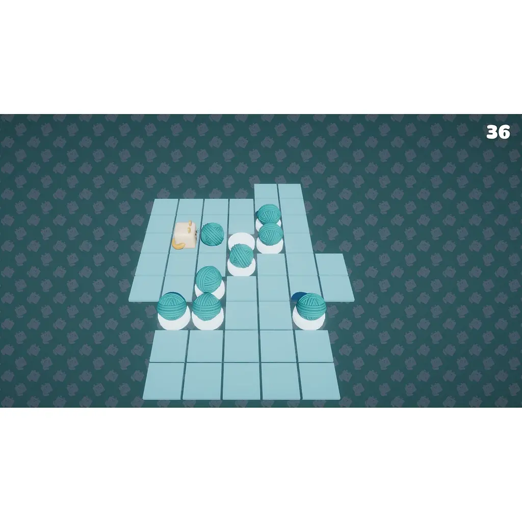 Ключ активації Microsoft Sissa's Path для Xbox One/Series - фото 7