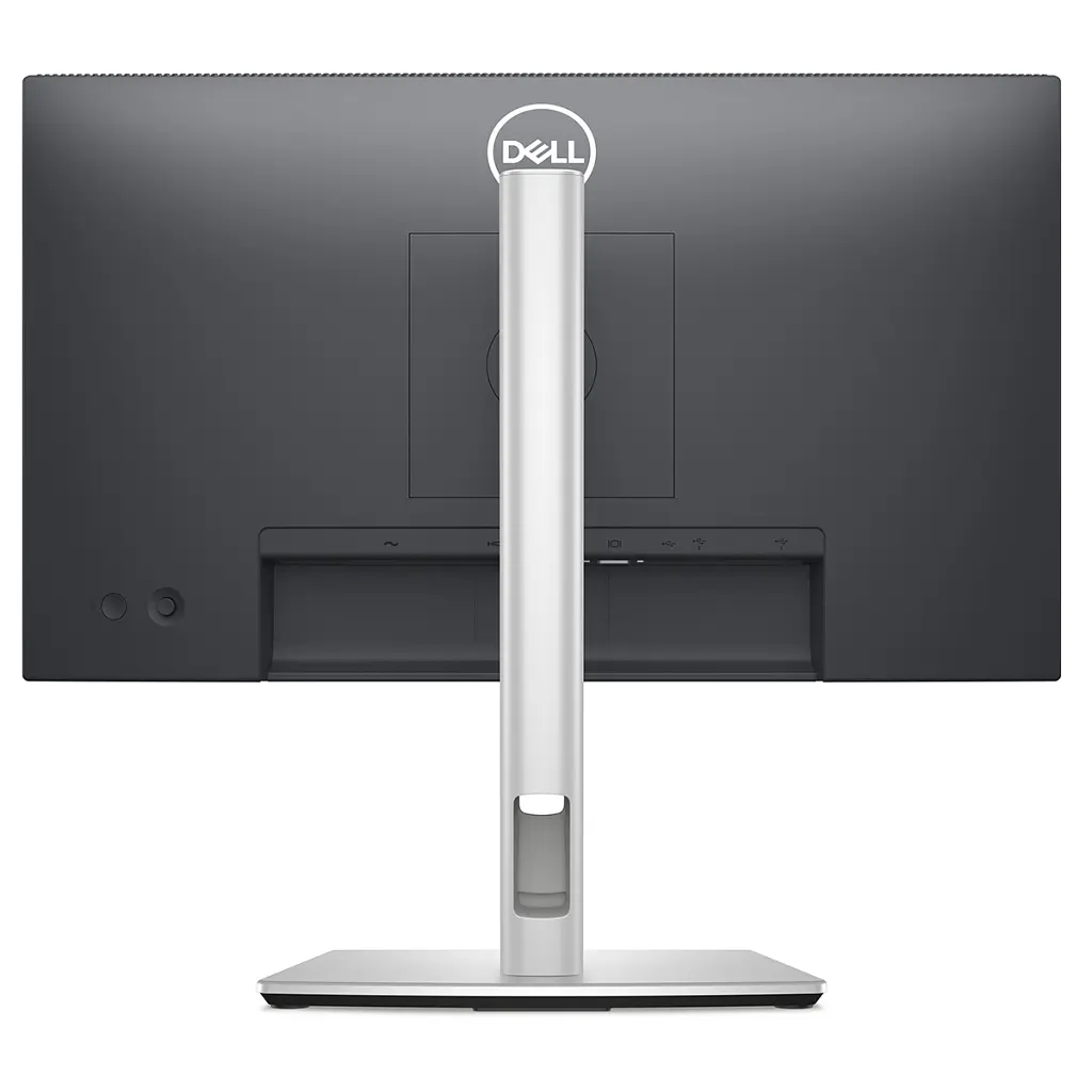 Монітор Dell P2225H (210-BMHD) - фото 4