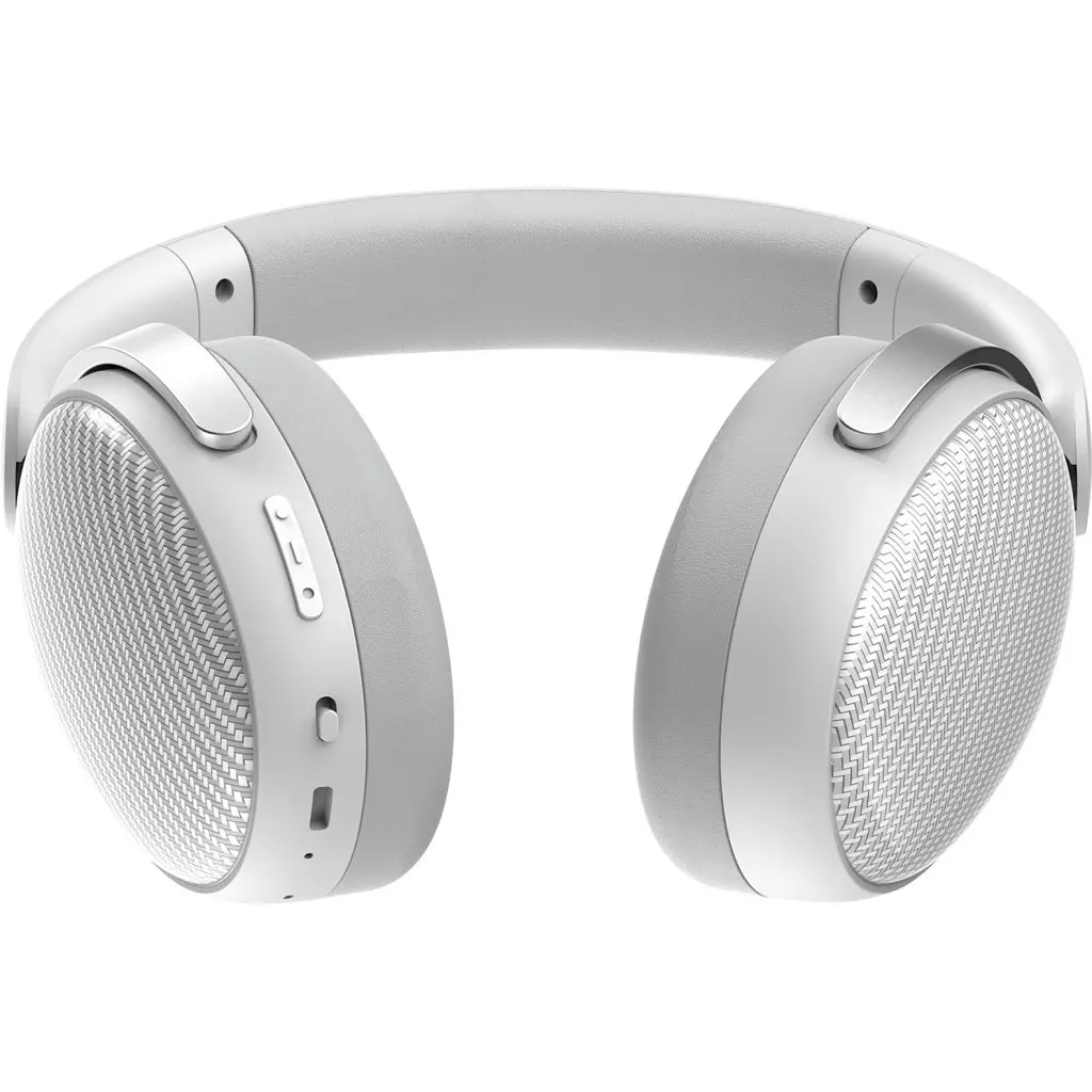 Навушники A4Tech BH350C White (4711421996501) - фото 9