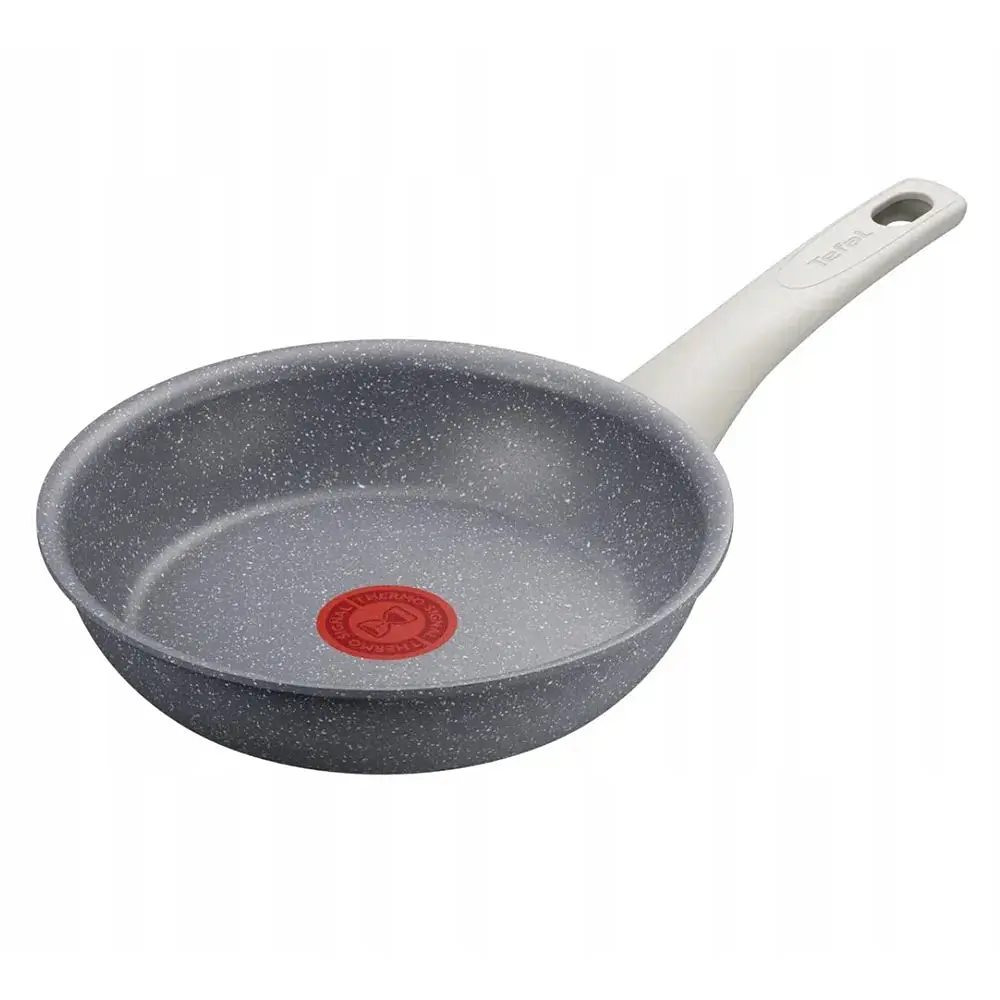 Сковорода Tefal Fresh Mood G3060602 з керамічним антипригарним покриттям