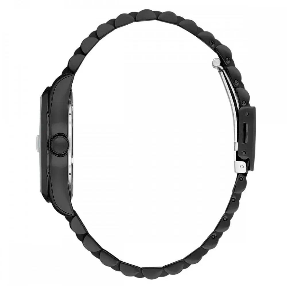 Годинник Daniel Klein DK.1.13883-5 - фото 3