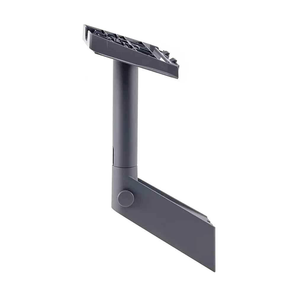 Настінне кріплення Starlink Standard Wall Mount до Starlink Gen3 REV4 (73-00578) - фото 9