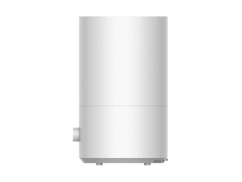 Зволожувач повітря Xiaomi Smart Humidifier 2 Lite - фото 3