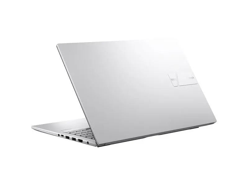 Ноутбук Asus VivoBook 15 F1504VA (F1504VA-WS51) - фото 7