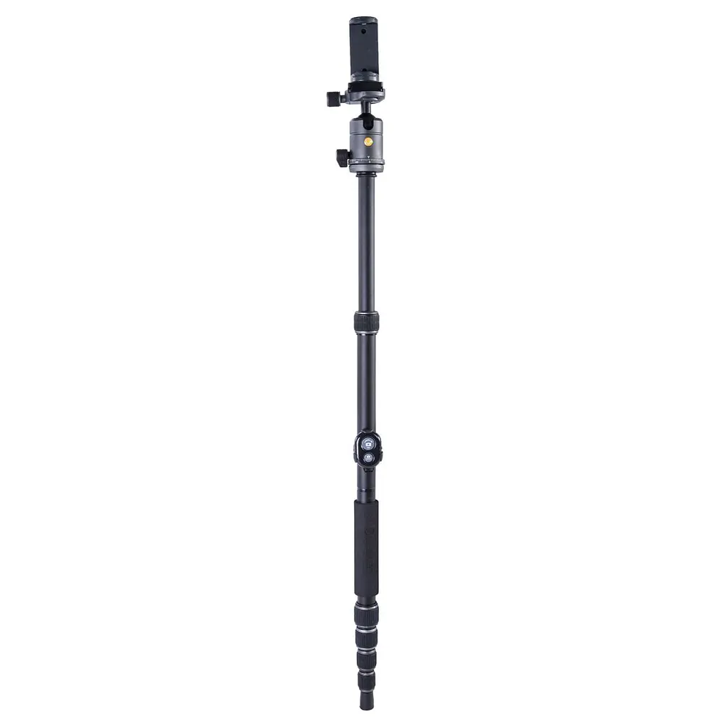 Штатив Vanguard VEO 3GO 235AB (VEO 3GO 235AB) - фото 6