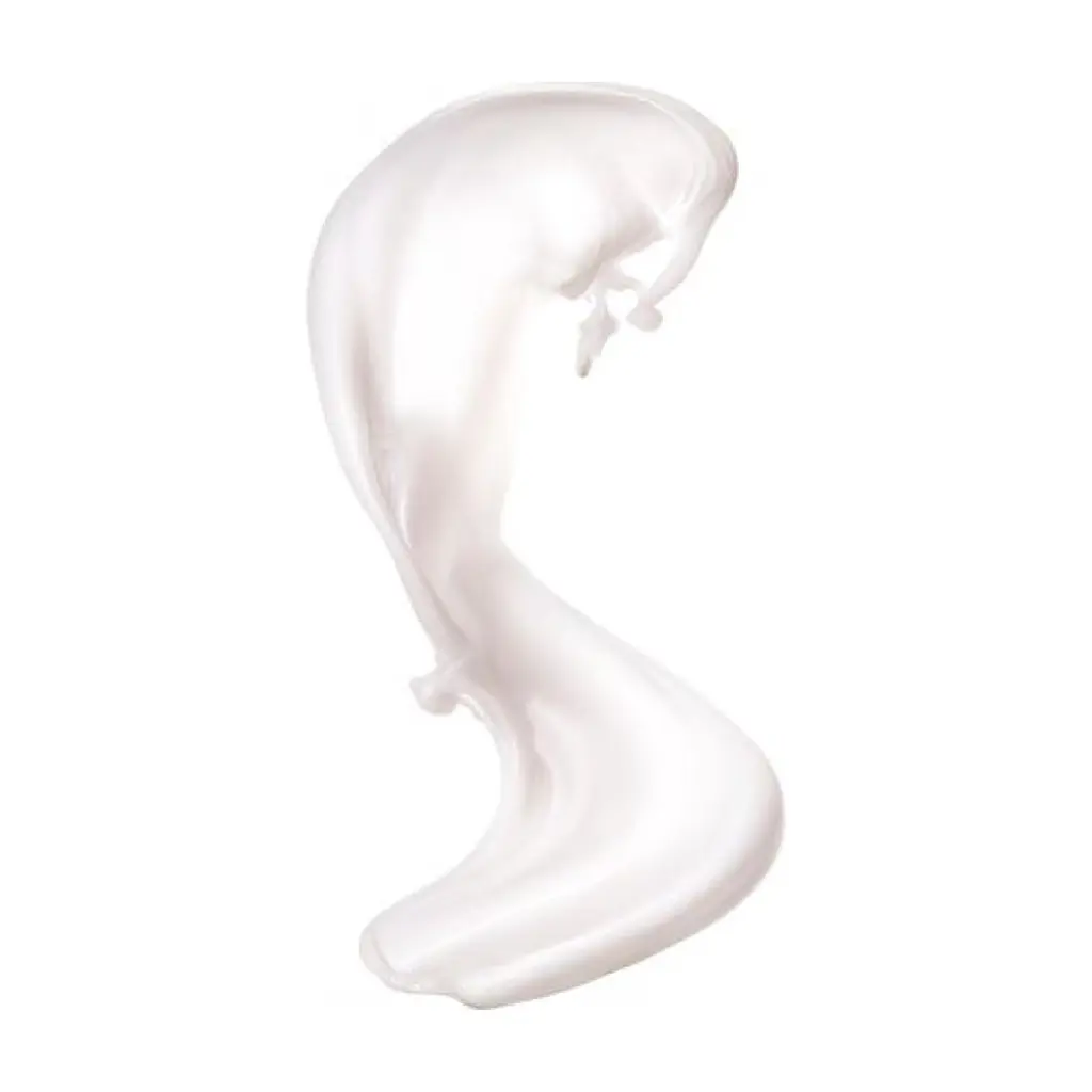 Лосьйон для обличчя Yamada Bee Farm RJ Excellent Wrinkle Clear Lotion 120 мл (4930830060782) - фото 3