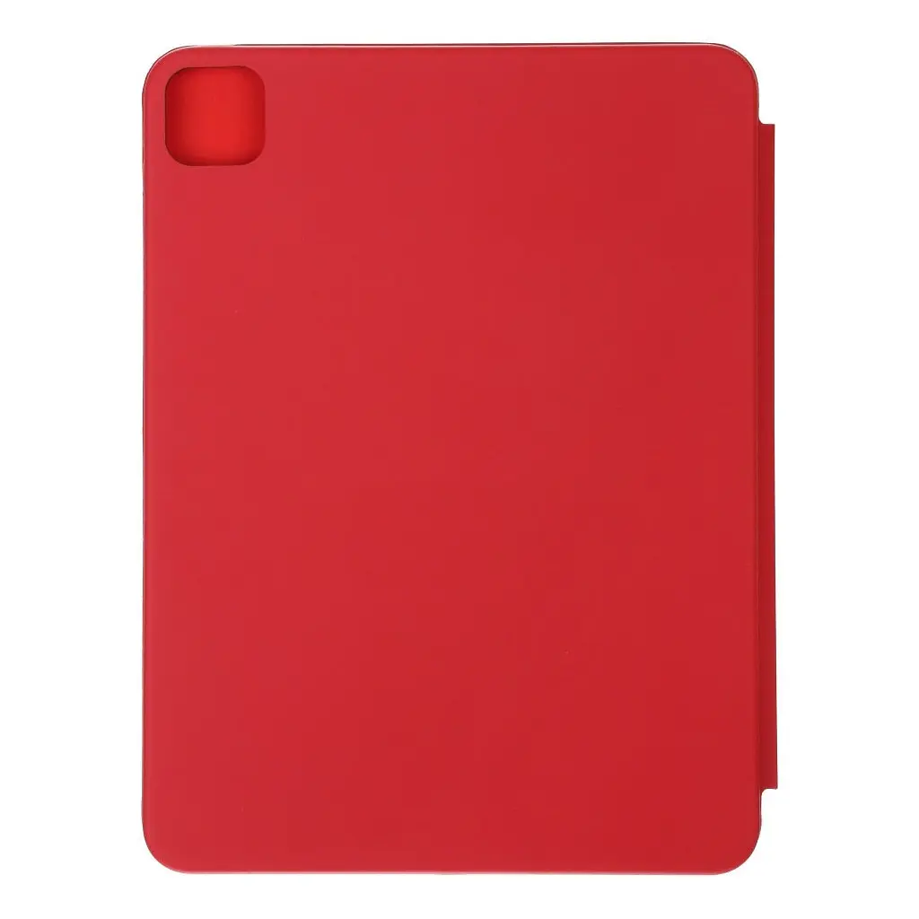 Чохол до планшета Armorstandart Smart Case iPad Pro 12.9 2022/2021/2020 Red (ARM56627) - фото 2