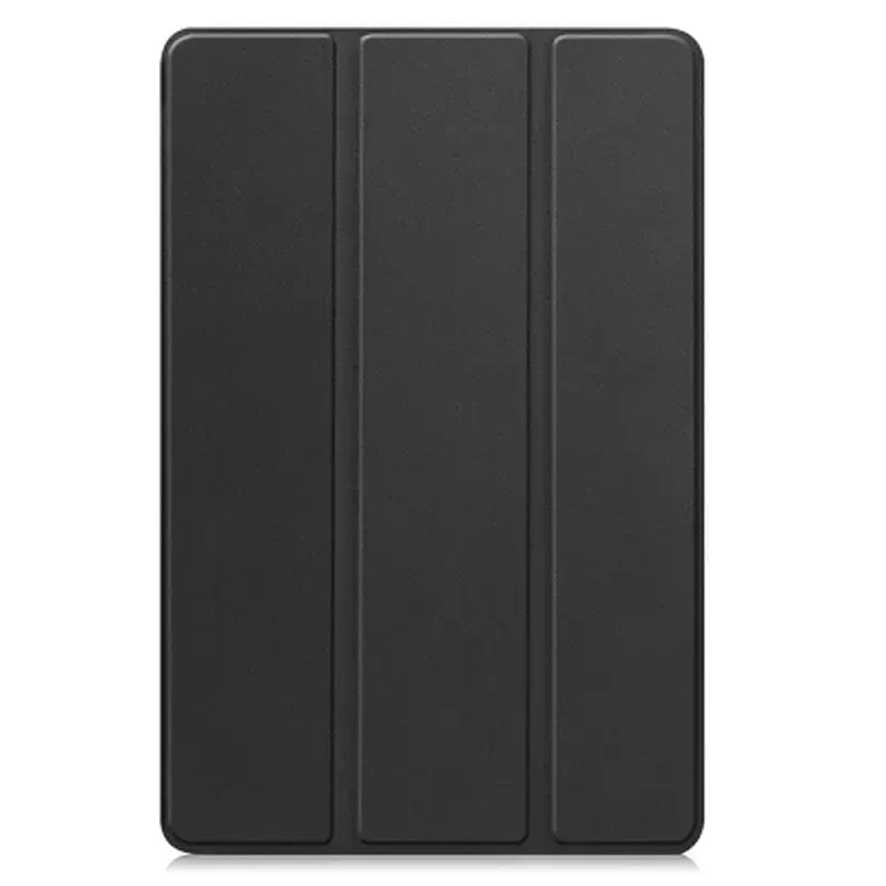 Чохол до планшета BeCover Smart Case Lenovo Yoga Tab 11 2025 (11.1") TB-710FU Black (715092) - фото 2