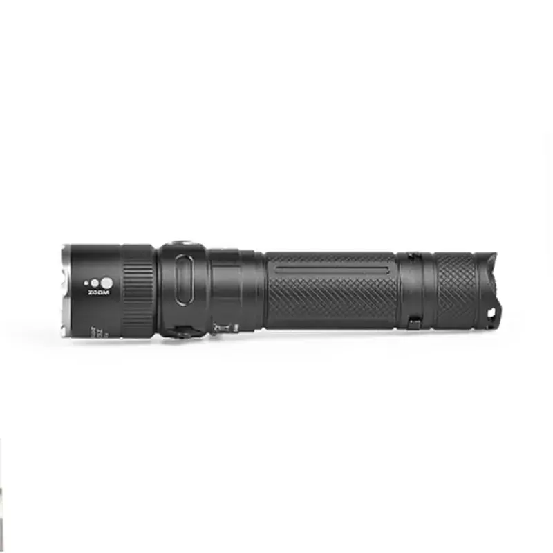 Ручний ліхтар Videx VLF-A231Z - фото 8