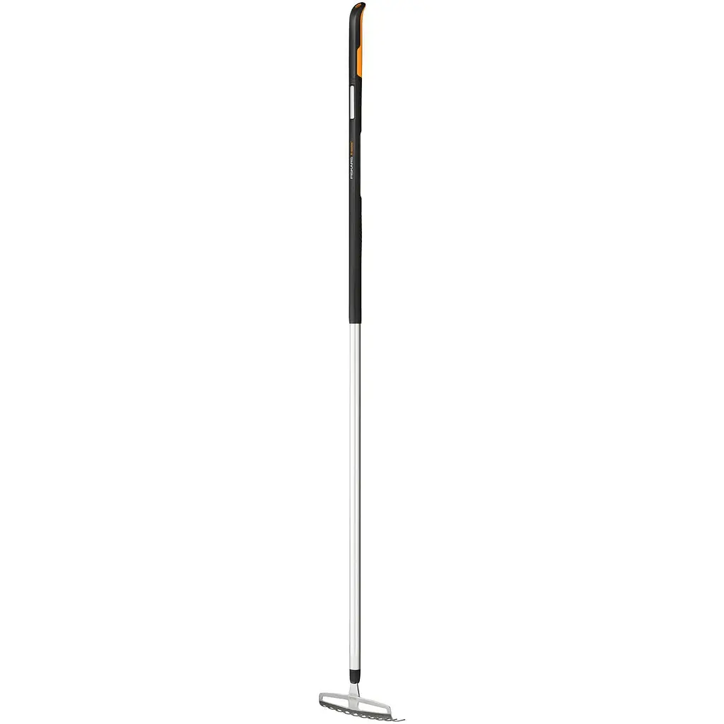Граблі для троянд Fiskars Xact S 230 мм (1027038) - фото 2
