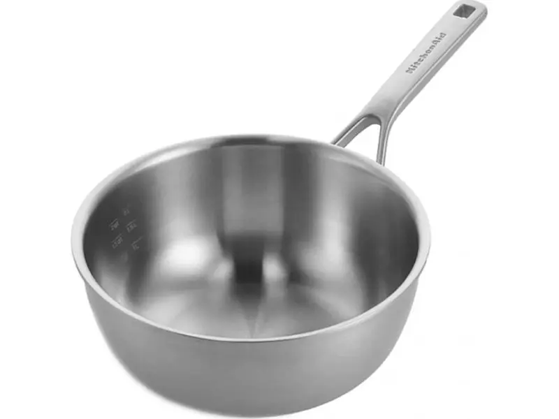 Ківш KitchenAid CC006024-001 - фото 3