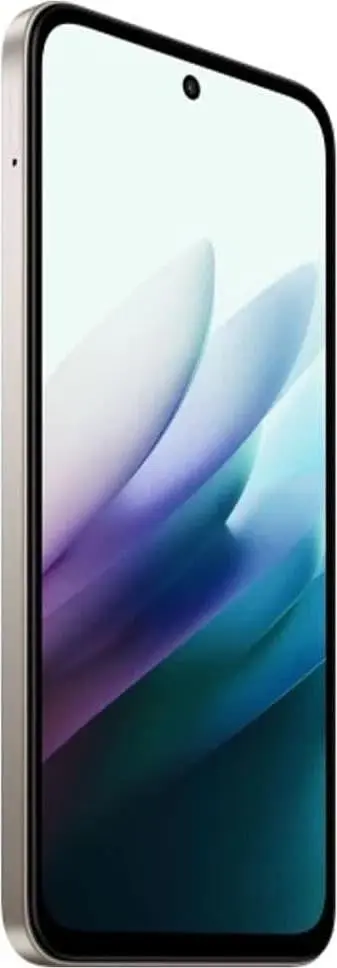 Смартфон Xiaomi Redmi 15 4G 8/256GB Titan Gray - фото 3