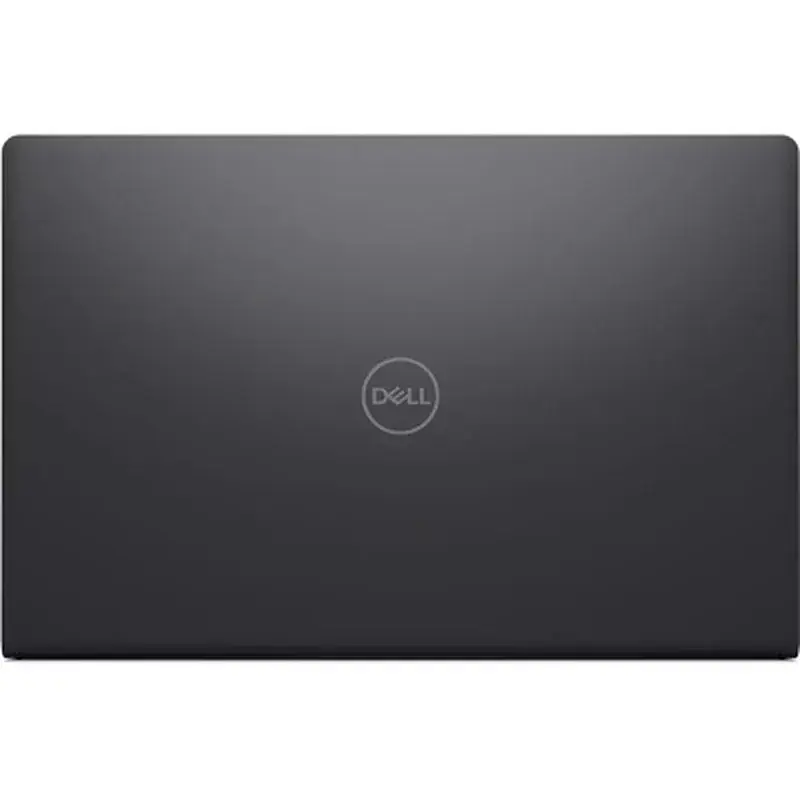 Ноутбук Dell Pro 15 Essential (DC15250_RPLU_006_P) - фото 8