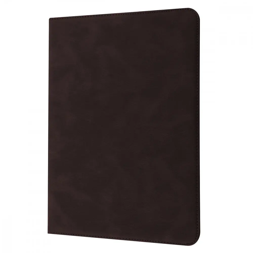 Чохол Universal Tablet Case 10 - 11" в асортименті - фото 6
