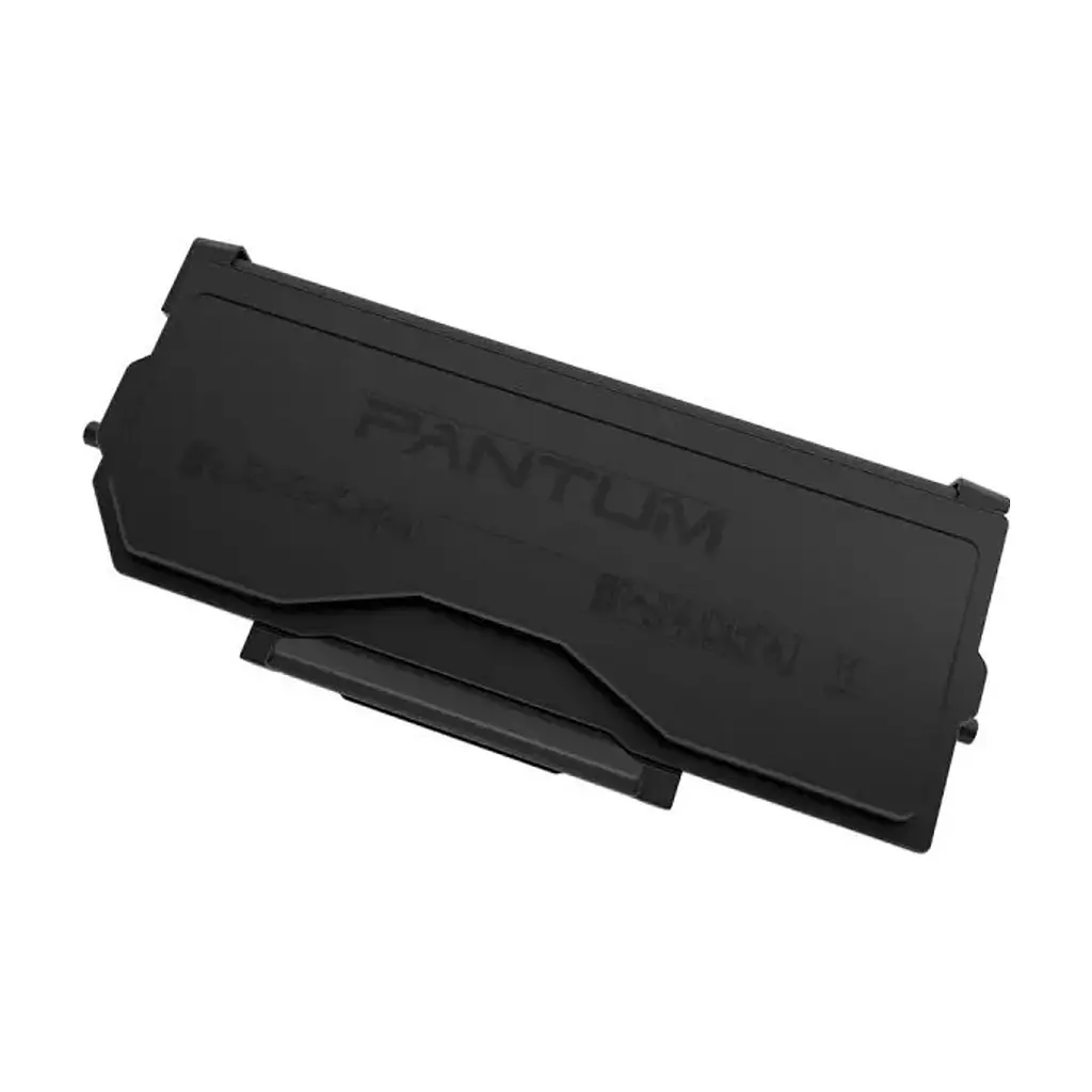 Тонер-картридж Pantum TL-5120P 3K чип2023, чип BM5100ADN/BM5100ADW, BP5100DN/BP5100DW (TL-5120P) - фото 4