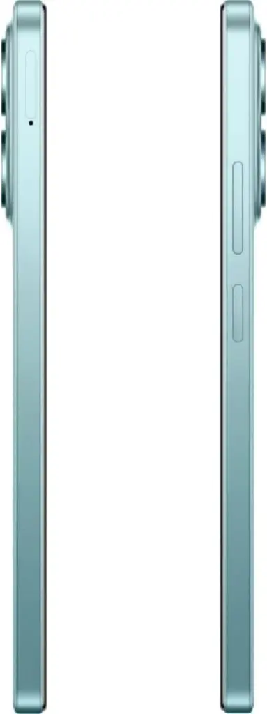 Смартфон Xiaomi Redmi 15C 4G 4/128GB Mint Green (Global Version) - фото 7
