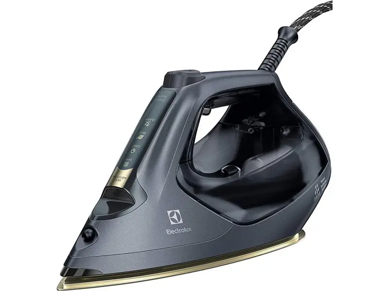 Праска Electrolux E8SI1-8EGM