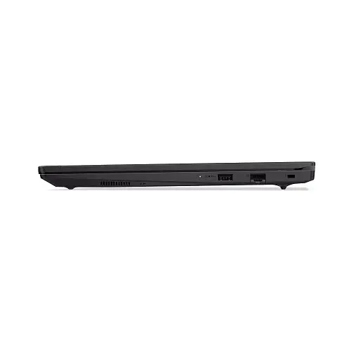 Ноутбук 15 Lenovo V15 G5 IRL (83GW00CDRA) Black, 15.6 (1920x1080, IPS, 60 Hz), Intel Core i5-13420H (8х1.5-4.6GHz), 16GB DDR5, SSD 512GB, UHD Graphics, LAN, Wi-Fi 6, Bluetooth 5.2, Type-C/2xUSB 3.2, HDMI, 47Wh, Windows 11 Home - фото 5