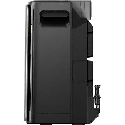 Система зберігання енергії EcoFlow DELTA Lite 1000W (Stream Pro) (EFSTREAMPRO800W-EU) - фото 2