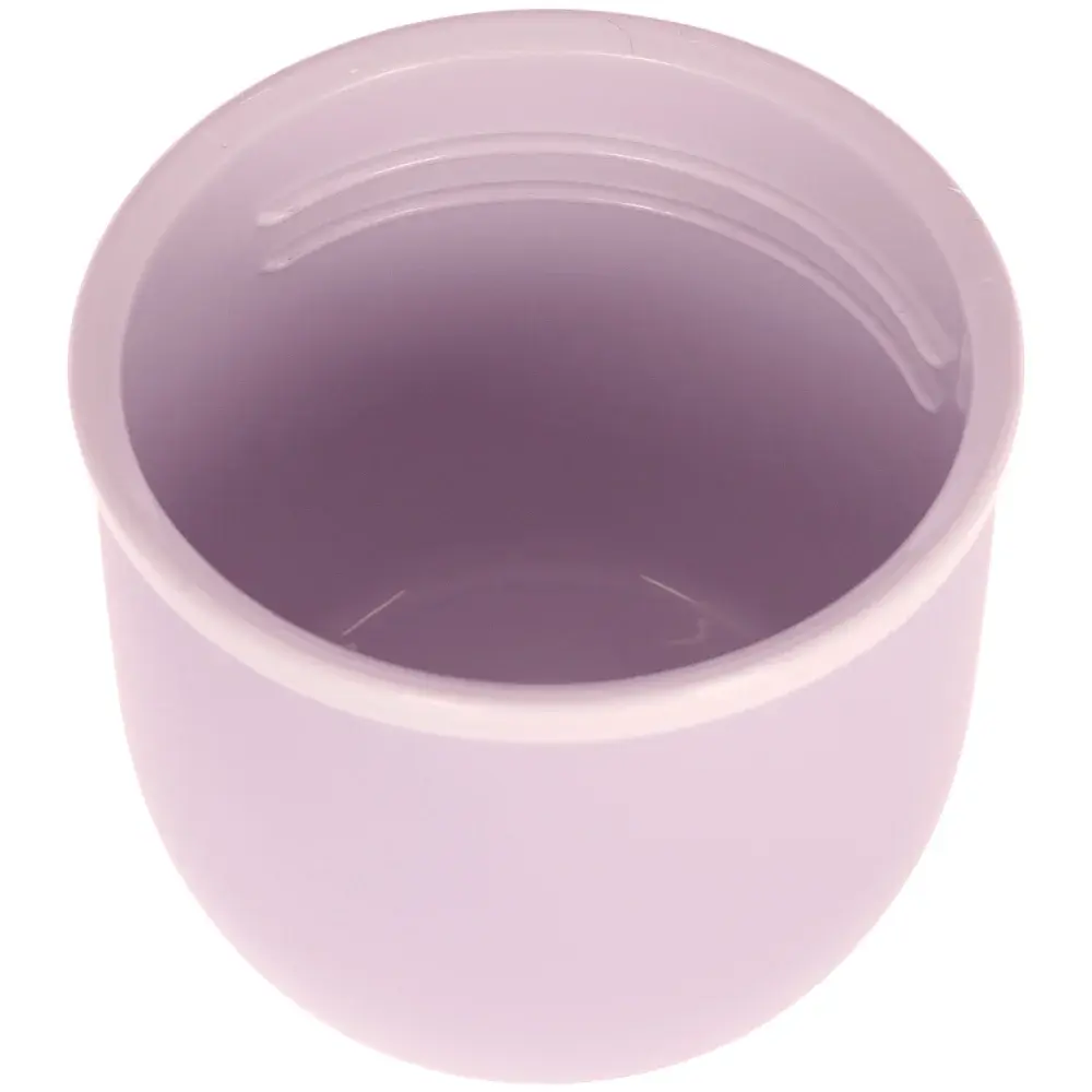 Термос Zojirushi SV-GR50EVA 0.5 л Purple - фото 3