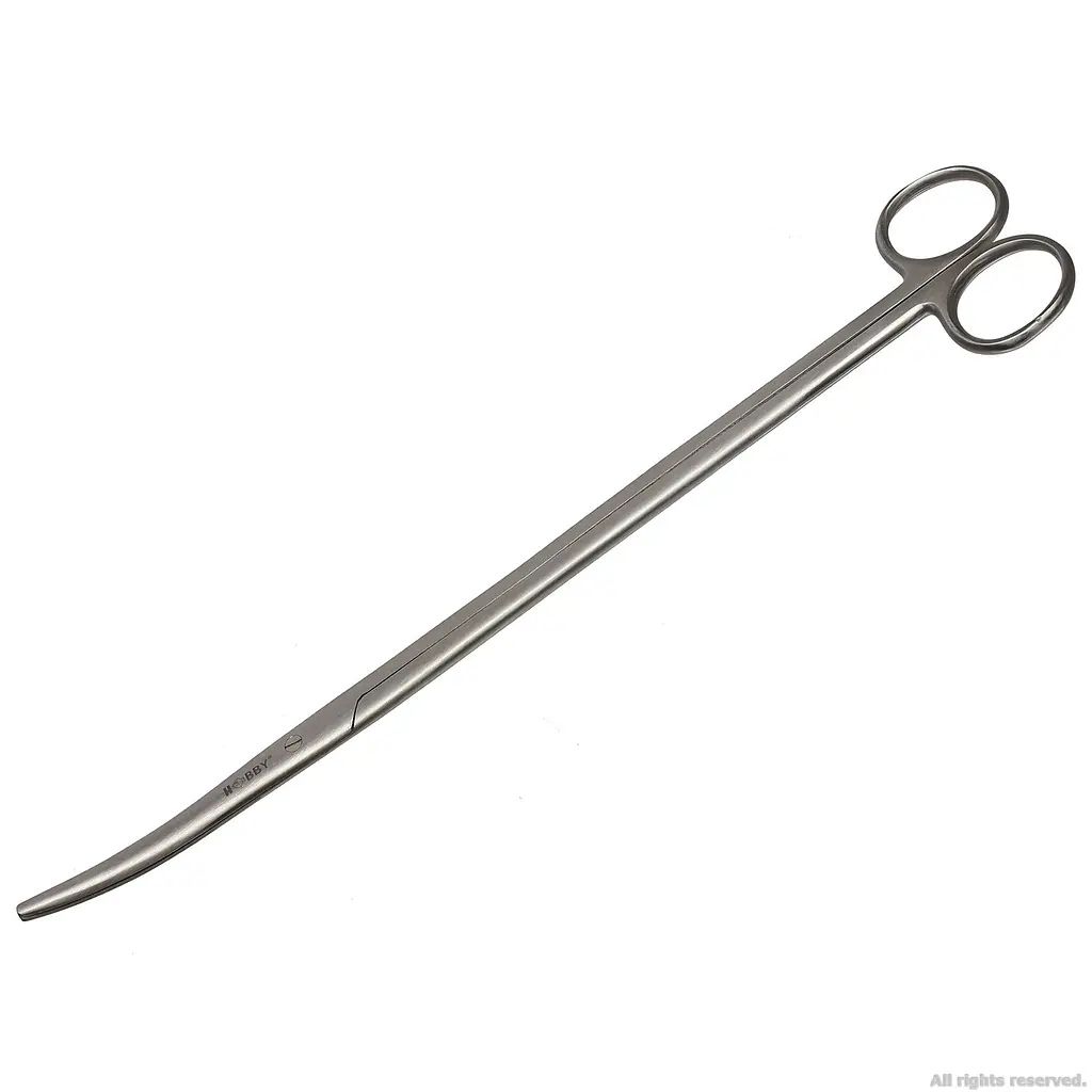 Ножиці Hobby Scissor for Plant Care 30см (36303) - фото 5