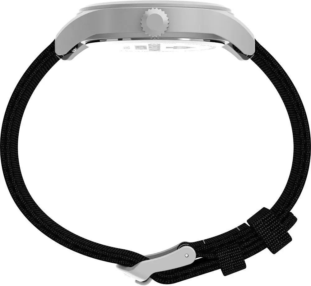 Годинник Timex Tx2v65700 - фото 2
