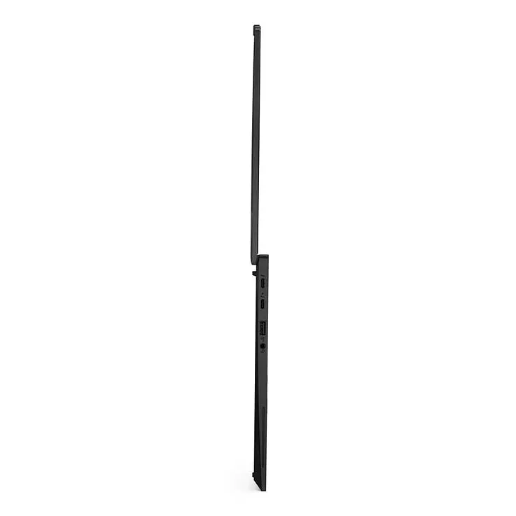 Ноутбук Lenovo ThinkPad X13 Gen 4,1920x1200 IPS,7 PRO 7840U 8-core,32GB DDR5,1TB m2 PCIe - фото 5