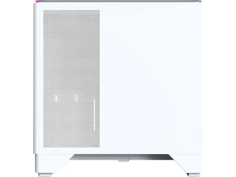 Корпус Montech King 45 Pro White - фото 4