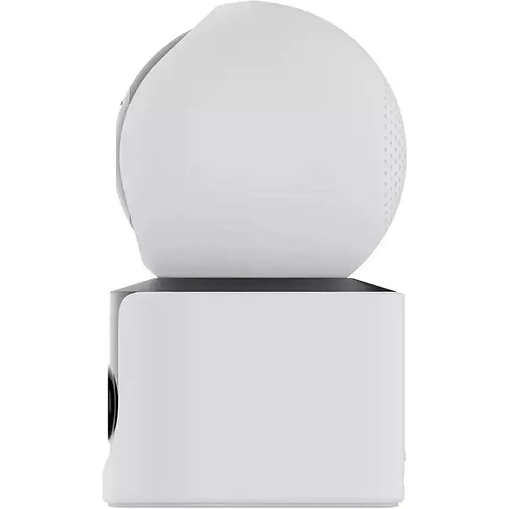 IP-камера для відеоспостереження Xiaomi Smart Camera C500 Dual (BHR8755EU) [121412] - фото 6