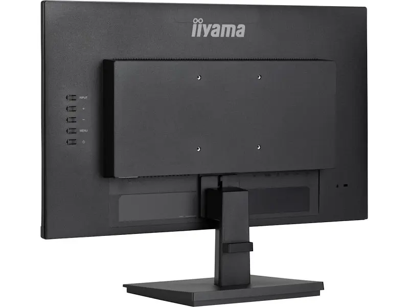 Iiyama ProLite XU2492HSU-B6 - фото 4