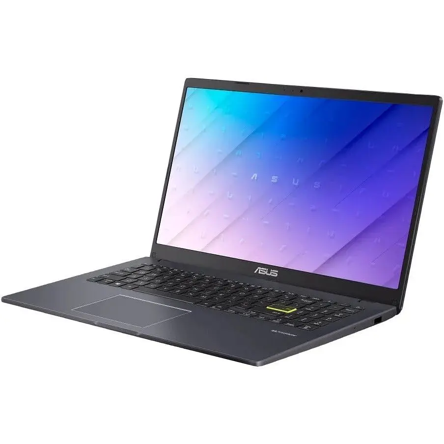 Ноутбук Asus Vivobook Go 15 E510KA-BQ1195 Star Black (90NB0UJ5-M01UE0) - фото 5
