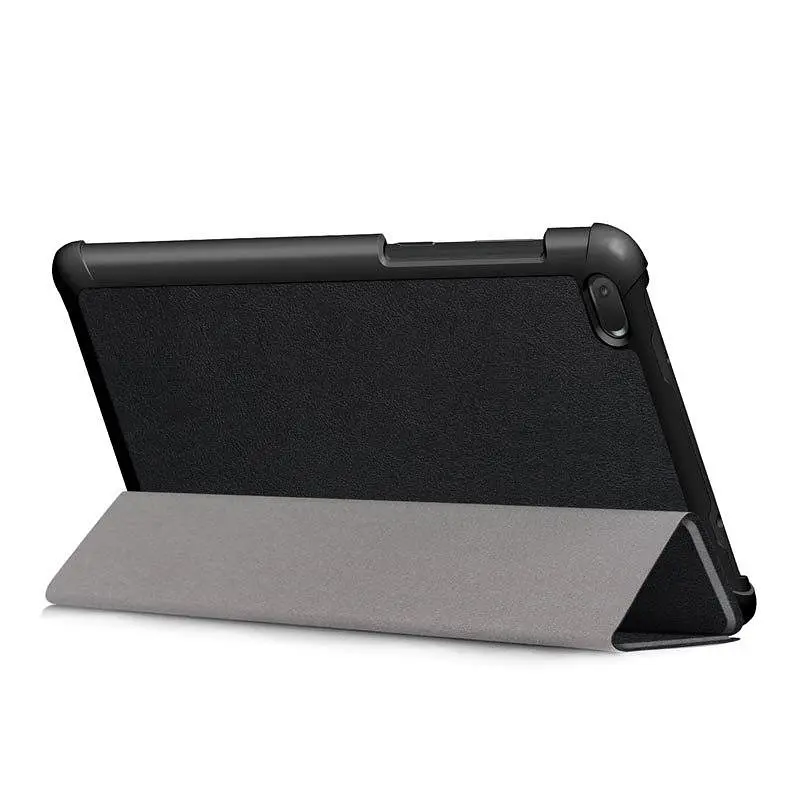 Чохол-книжка для планшета Lenovo Tab E7 TB-7104I - фото 7