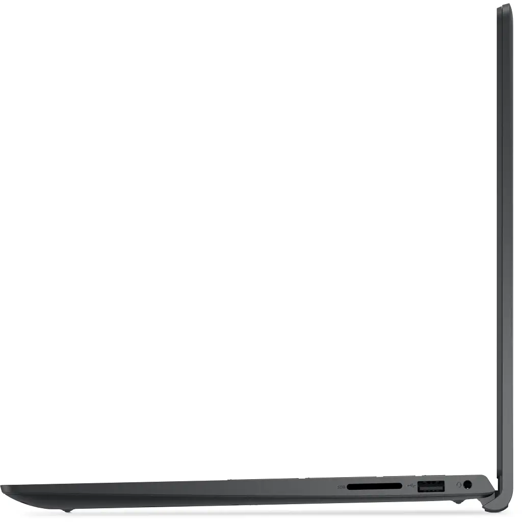 Ноутбук Dell Pro 15 Essential (PV15250_UA_004_P) - фото 6