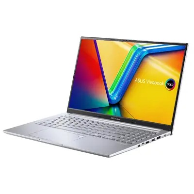 Ноутбук ASUS Vivobook 15 OLED X1505ZA-L1262 (90NB0ZB2-M00BK0) (90NB0ZB2-M00BK0) - фото 8
