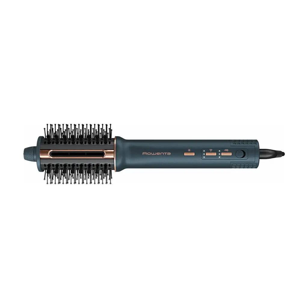 Фен-щітка Rowenta UB9720E0 - фото 3