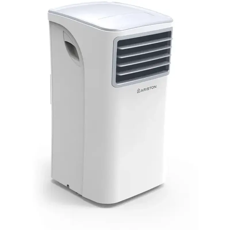 Кондиціонер мобільний Ariston Mobis 9 3381429